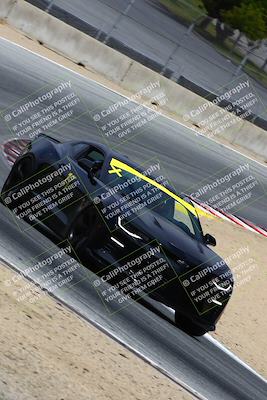 media/Aug-06-2022-Speed SF (Sat) [[5b4a8abdcf]]/Gold Group/Session 2 (Turn 5)/